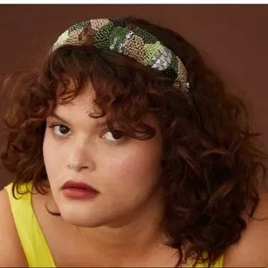 Alexis Bittar | Accessories | Alexis Bittar New Asterales  display picture 2